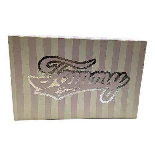 TAKARA (タカラ) ブライス Tommy february6 ドール｜トレファクONLINE