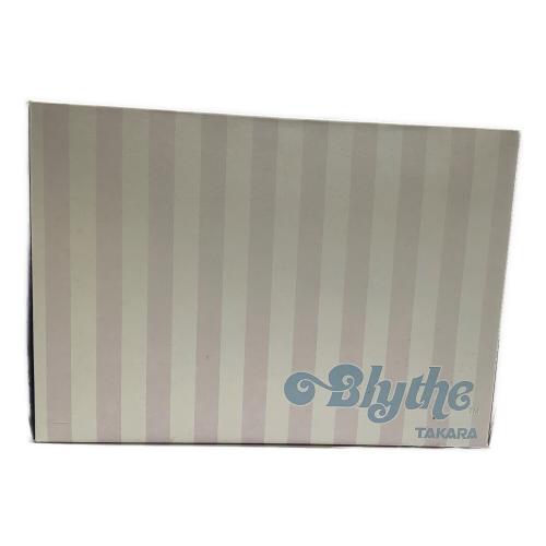 TAKARA (タカラ) ブライス Tommy february6 ドール｜トレファクONLINE