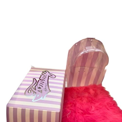 TAKARA (タカラ) ブライス Tommy february6 ドール｜トレファクONLINE