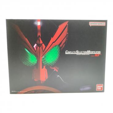 ブランド：仮面ライダーOOO(オーズ)】商品一覧｜中古・リサイクル