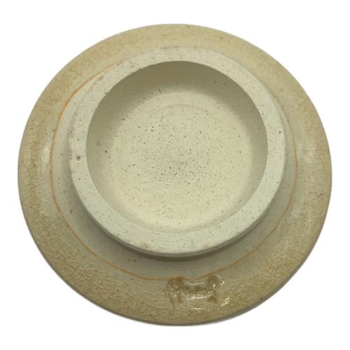 13代目新庄寒山 湯呑みセット