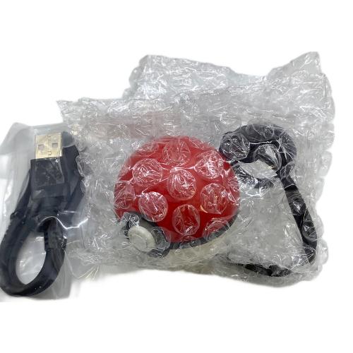 Nintendo (ニンテンドー) ポケットモンスター Lets Go！ ピカチュウ+モンスターボールPLUSセット Nintendo Switch用ソフト CERO A (全年齢対象)