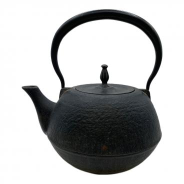 ブランド：南部鉄器】商品一覧｜中古・リサイクルショップの公式通販