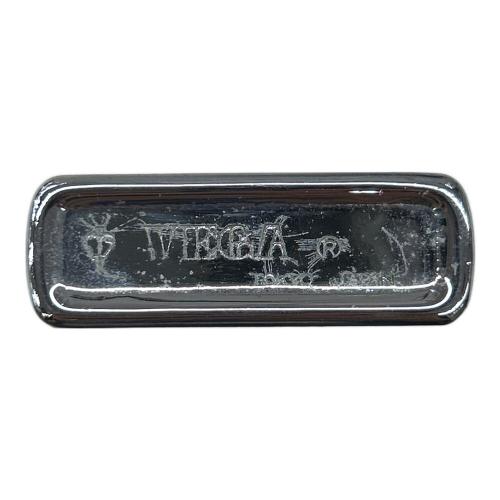 vega (ベガ) コカ・コーラオイルライター