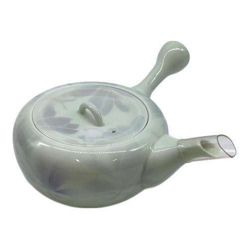 かず右衛門様専 ブロッコリートレカアイテムくじOnline 「Z/X -Zillions of enemy X