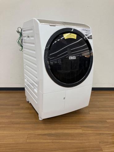 キーワード：HITACHI】商品一覧｜中古・リサイクルショップの公式通販