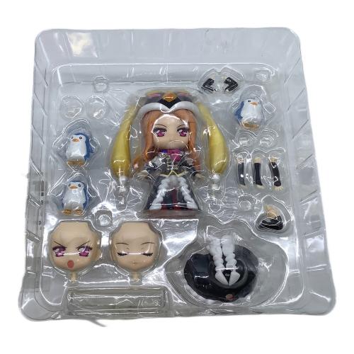 GOODSMILE COMPANY (グッドスマイルカンパニー) プリンセス・オブ・ザ・クリスタル 輪るピングドラム 243 ねんどろいど