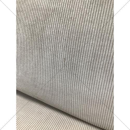 MOMO natural (モモナチュラル) 3人掛けソファー 230 ベージュ CLOUD