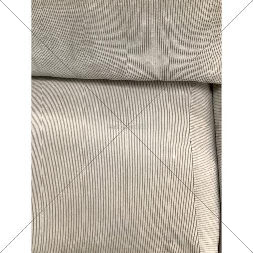 MOMO natural (モモナチュラル) 3人掛けソファー 230 ベージュ CLOUD