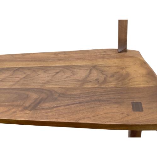 shirakawa (シラカワ) ベンチ S-BW0445 230 ブラウン