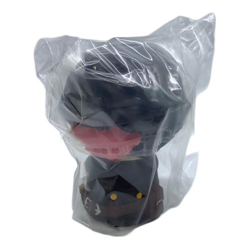 カプコン 大逆転裁判2 大帝都銀行 はげしくたまる! ゆるま貯金箱 イーカプコン限定