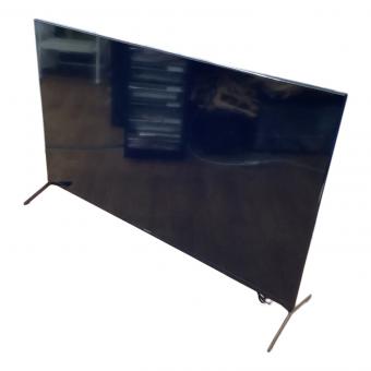 SONY (ソニー) 4Kチューナー内蔵液晶テレビ XRJ-50X90J 2021年製 GoogleTV・無線LAN・Bluetooth対応 タバコ臭有 50インチ