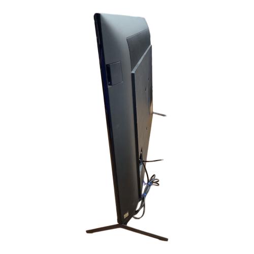 SONY (ソニー) 4Kチューナー内蔵液晶テレビ XRJ-50X90J 2021年製 GoogleTV・無線LAN・Bluetooth対応 タバコ臭有 50インチ