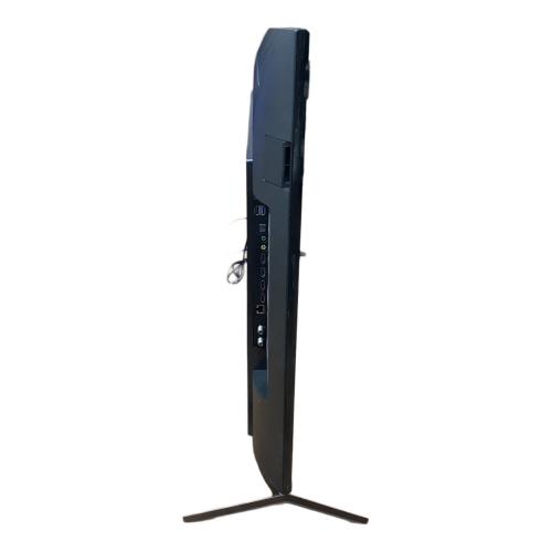 SONY (ソニー) 4Kチューナー内蔵液晶テレビ XRJ-50X90J 2021年製 GoogleTV・無線LAN・Bluetooth対応 タバコ臭有 50インチ