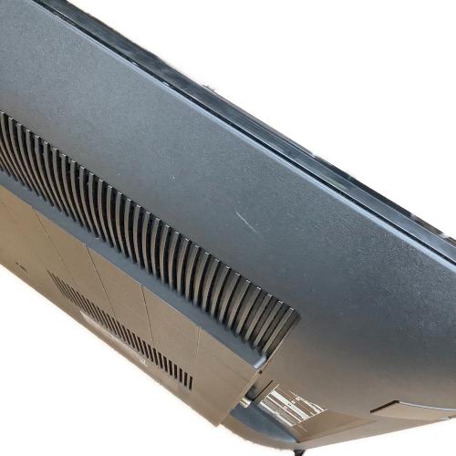 SONY (ソニー) 4Kチューナー内蔵液晶テレビ XRJ-50X90J 2021年製 GoogleTV・無線LAN・Bluetooth対応 タバコ臭有 50インチ