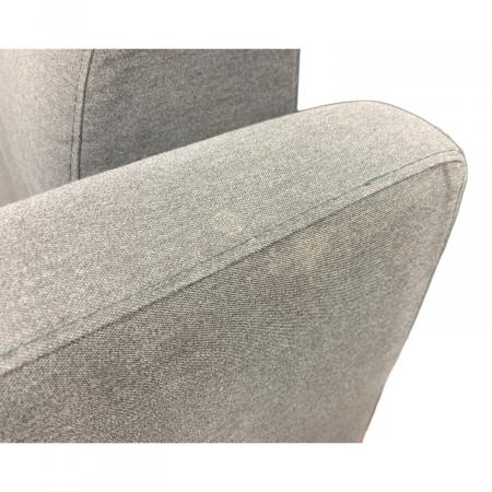 宇都宮でオシャレな家具を探すなら『オトワリバース！』IKEA イケア ソファ 2人掛け グレー USED品 中古品 1006622653890006_01_3969w.jpeg