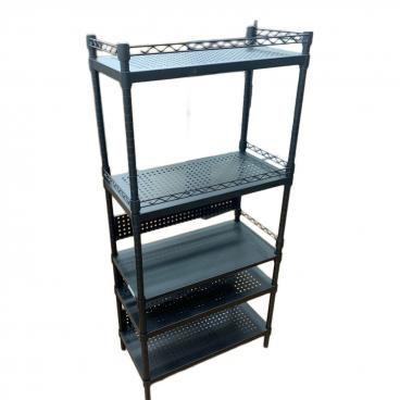 カテゴリ：サイドボード・リビングボード｜在庫：あり】商品一覧｜中古