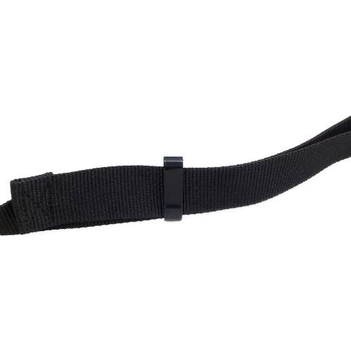 仮面ライダーゼッツ (カメンライダーゼッツ) 仮面ライダー DXゼッツドライバー