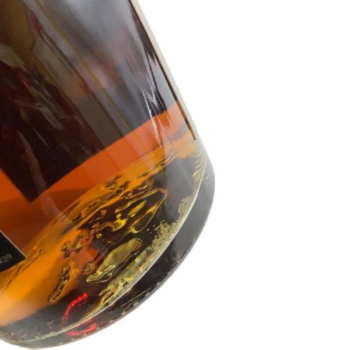 Highland Park (ハイランドパーク) スコッチウィスキー 18年 750ml