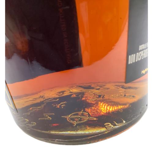 Highland Park (ハイランドパーク) スコッチウィスキー 18年 750ml