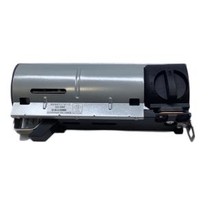 Snow peak (スノーピーク) HOME & CAMP バーナー GS-600 PSLPGマーク有