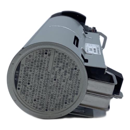 Snow peak (スノーピーク) HOME & CAMP バーナー GS-600 PSLPGマーク有