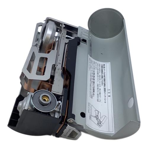 Snow peak (スノーピーク) HOME & CAMP バーナー GS-600 PSLPGマーク有