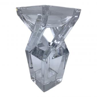 Baccarat (バカラ) 花瓶 アーキテクチャー