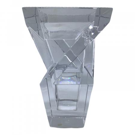 Baccarat (バカラ) 花瓶 アーキテクチャー｜トレファクONLINE