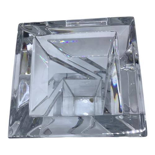 Baccarat (バカラ) 花瓶 アーキテクチャー