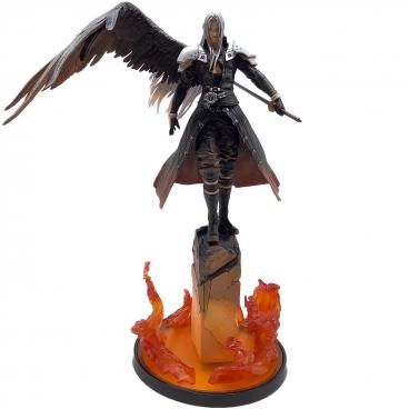 ファイナルファンタジーXVI コレクターズエディション ファイナル
