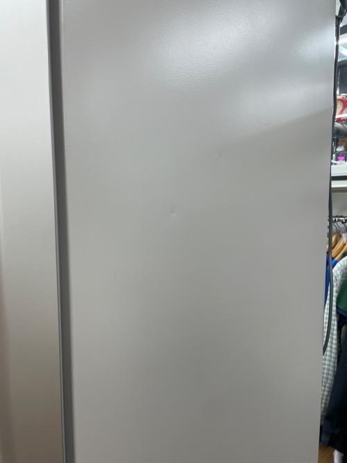 HITACHI (ヒタチ) 3ドア冷蔵庫 R-S3200HV 2018年製 315L