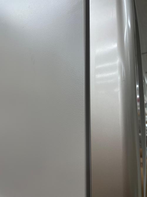 HITACHI (ヒタチ) 3ドア冷蔵庫 R-S3200HV 2018年製 315L