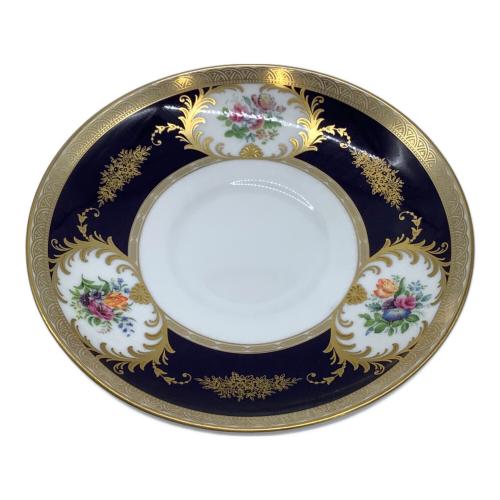 Wedgwood (ウェッジウッド) カップ&ソーサー グロブナーガーデン