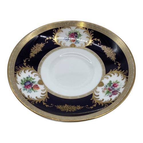 Wedgwood (ウェッジウッド) カップ&ソーサー グロブナーガーデン