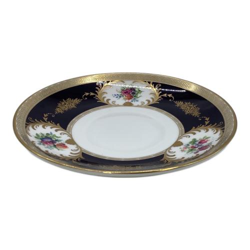 Wedgwood (ウェッジウッド) カップ&ソーサー グロブナーガーデン