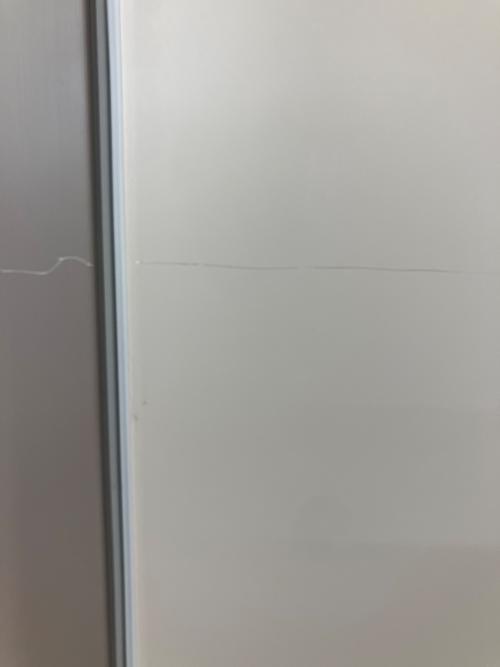 HITACHI (ヒタチ) 5ドア冷蔵庫 470L 冷蔵(243L) 冷凍(118L) 野菜(87L) 2022年製 R-HWS47R