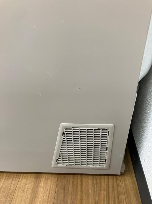 HITACHI (ヒタチ) 5ドア冷蔵庫 470L 冷蔵(243L) 冷凍(118L) 野菜(87L) 2022年製 R-HWS47R