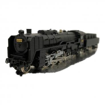 カテゴリ：Nゲージ・鉄道模型】商品一覧｜中古・リサイクルショップの