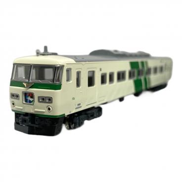 KATO (カトー) Nゲージ 10-1441 EF81 95+E26形「カシオペアクルーズ