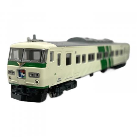 KATO 185系踊り子7両セットジャンク品 KATO (カトー) 185系0番台 踊り子