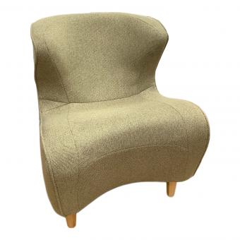 STYLE (スタイル) スタイルチェア グリーン