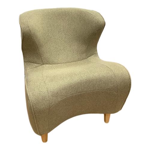 STYLE (スタイル) スタイルチェア グリーン