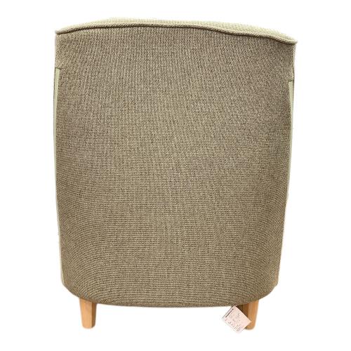 STYLE (スタイル) スタイルチェア グリーン