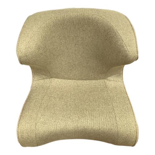 STYLE (スタイル) スタイルチェア グリーン