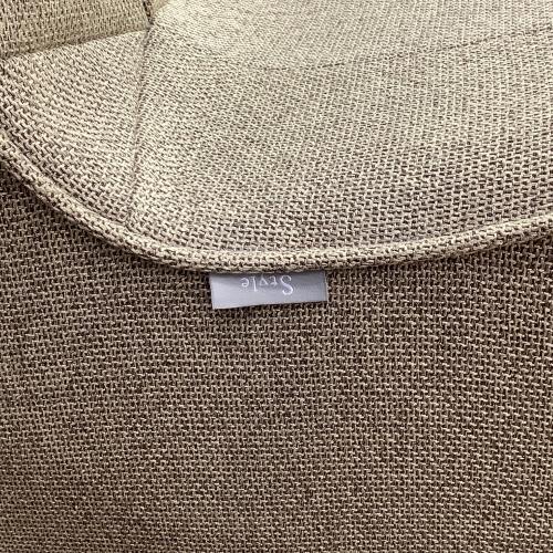 STYLE (スタイル) スタイルチェア グリーン