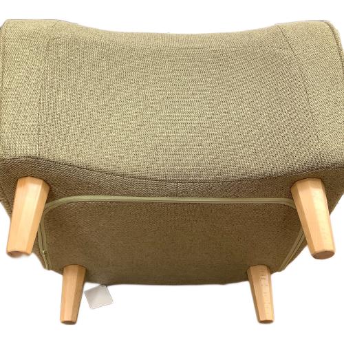 STYLE (スタイル) スタイルチェア グリーン