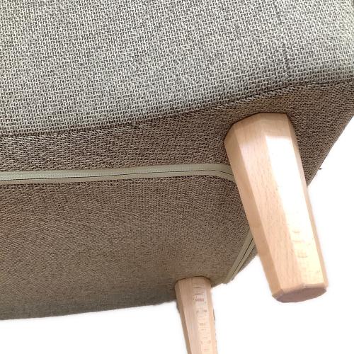 STYLE (スタイル) スタイルチェア グリーン