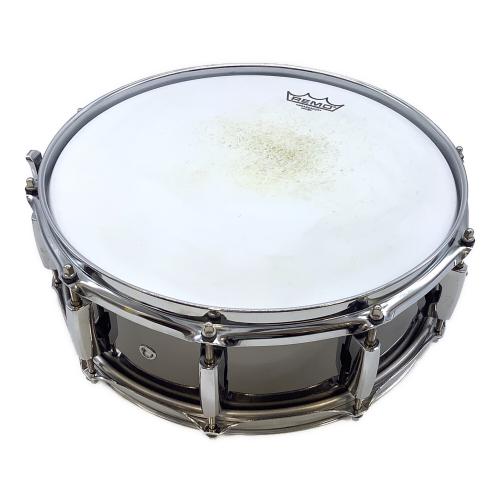 Pearl (パール) Signature Series Chad Smith Model スネアドラム CS1450 14"x5"
