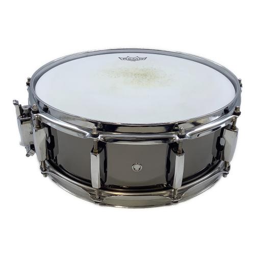 Pearl (パール) Signature Series Chad Smith Model スネアドラム CS1450 14"x5"